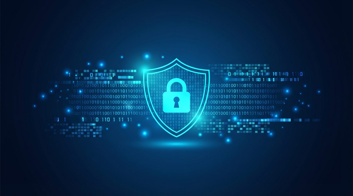 滚兔加速器隐私安全保护